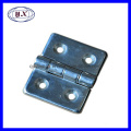 Die Casting Aluminum Door Hinge Factory